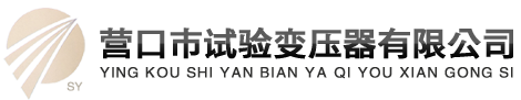 宜賓久宜裝飾